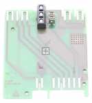 Miele Board - Board Adapter Da30x0-33x0