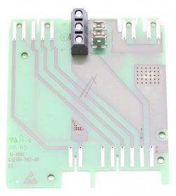 Miele Board - Board Adapter Da30x0-33x0
