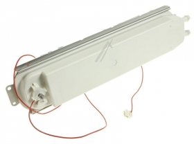 Miele Heating - Dampferzeuger 3 3kw 230v