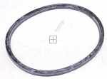 Miele Sealing Materials - Seal Fill Ring