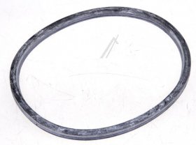 Miele Sealing Materials - Seal Fill Ring