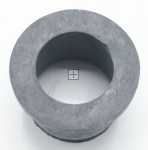 Miele Flap - Seal