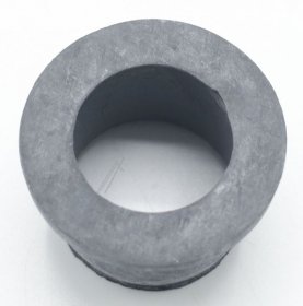 Miele Flap - Seal