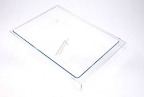 Miele Cup - Dish