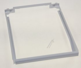Miele Housing Frame - Frame
