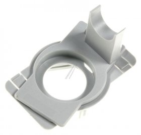 Miele Fixings And Brackets - Holder Inlet Valve