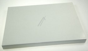 Miele Panel - Door Out Panel Brws 450x600mm