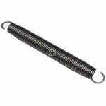 Miele Spring - Tensioning Spring 140n