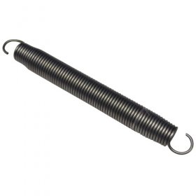 Miele Spring - Tensioning Spring 140n