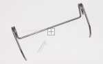 Miele Spring - Torsion Spring
