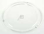 Miele Microwave Turntable Plate - Turntable D 280mm