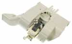 Miele Ventilator Motor - Fan 220-240v 50-60hz