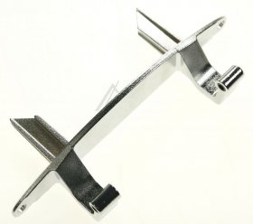 Miele Door Hinges - Hinge
