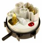 Miele Pressure Switch - Level Control 115-87