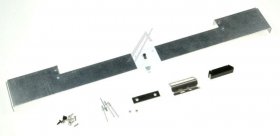 Miele Door - Cv kt for Interlock