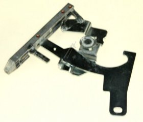 Miele Door Hinge For Oven - Hinge Right