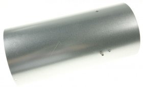 Miele Hose - Tube