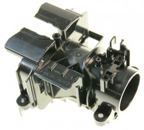 Miele Motor Holder - Motorhalter Anthrazit