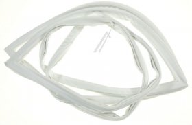Miele Freezer Door Seal - Magnetic Door Seal