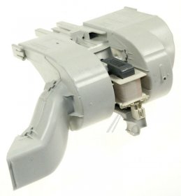Miele Ventilator Motor - Fan 220-240v 50-60hz