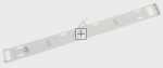 Miele Socket - Holder Lamp-holder Da430 Untert
