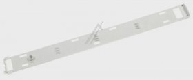 Miele Socket - Holder Lamp-holder Da430 Untert