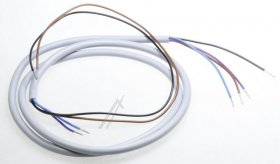 Miele Harness - Connecting Cable Beleu da430 1215mm