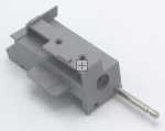 Miele Fixings And Brackets - Filter Holder Right Da3xx0 (kd)