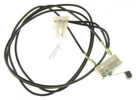 Miele Harness - Connecting Cable Limit Switch