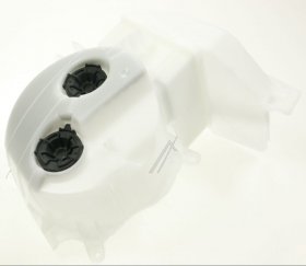 Miele Motor Holder - Air Shield Hepa-lifetime H13