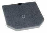 Miele Carbon Filter - Dkf9-1 Dkf9-1 Charcoal Filter
