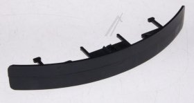 Miele Fixings And Brackets - Mounting Electronic Unit
