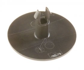 Miele Cap - Cap