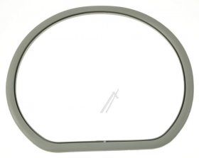 Miele Sealing Ring - Sealing Ring
