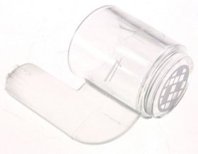 Miele Button - Push Button
