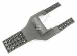 Miele Hinge - Linkage
