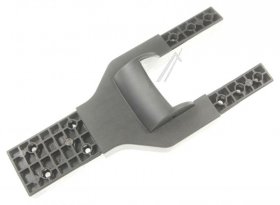 Miele Hinge - Linkage