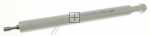 Miele Damper - Buffer White