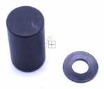 Miele Magnet - Magnet