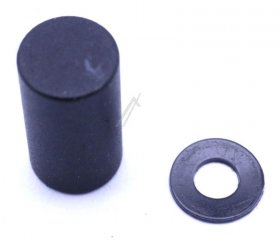 Miele Magnet - Magnet