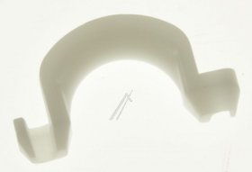 Miele Spring - Clip Tensioning Spring