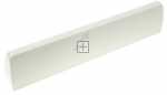 Miele Drum Paddle - Rib Long Tr Lc