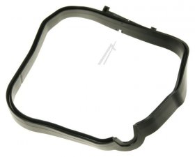 Miele Sealing Materials - Seal F Motorraum S8
