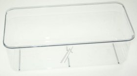 Miele Vegetable Drawer - Vegetable Tray