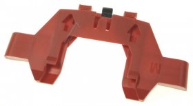 Miele Dustbag holder - Bracket Dustbag