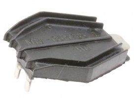 Miele Sealing Materials - Seal