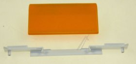 Miele Catch - Lock Lotos White