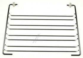 Miele Grid - Grille
