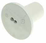 Miele Valve - Feeler P Valve