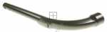 Miele Handle Vacuum Cleaner - Griffrohr Xx Vollst